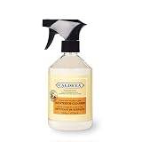 Caldrea Citrus Mint Ylang Ylang Counter-Top Cleanser, 16 oz.