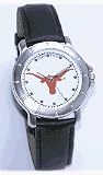 Texas Longhorns NCAA Women's Player Series Watch