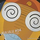 Keroro Gunso: Pekopon Shinryaku CD V.4 ~ Japanimation