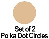 Set of 2 - 8