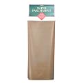 Super Parchment Baking Liner