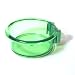 Pet Supplies : Smart Bird Bath