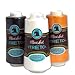 Maxi-LockÂ® Stretch Thread 2,000 yds - #32701 Swiss Beauty