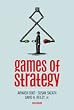 Games of Strategy (Third Edition)