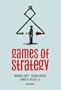 Games of Strategy (Third Edition)