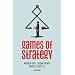 Games of Strategy