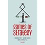 Games of Strategy (Third Edition)