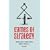 Games of Strategy (Third Edition)