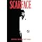 "Scarface Prequel: Behind the Bloody Roots of Tony Montana"