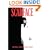 Scarface: Official Movie Script Book