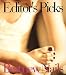 Beauty Innovations Editor's Picks Best New Nails Kit