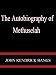 The Autobiography of Methuselah