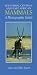 Southern, Central and East African Mammals: A Photographic Guide