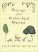 Books : Revenge of the Middle-Aged Woman (Thorndike Core)