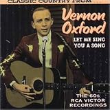Let Me Sing You a Song  Westside UK