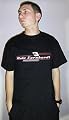 Nascar Officially Licensed Winners Circle Dale Earnhardt Sr. #3 Racing Mens XXL Black T-shirt