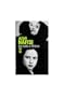 Lire lolita a teheran