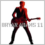11 (Deluxe Edition) (Incl. Bonus DVD)