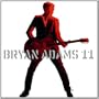 11 (Deluxe Edition) (Incl. Bonus DVD)