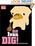 Naughty Naughty Pets: Dig, Ivan Dig!