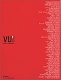 Vu' 15 ans : Agence de photographes par Collectif Vu' 15 ans : Agence de photographes par Collectif