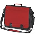 Bagbase Portfolio Briefcase (3230)