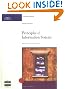 Principles of Information Systems, Fifth Edition