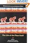 Worldviews and the American West: The Life of the Place Itself