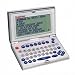 Franklin OALD-470 Oxford Advanced Learner's Dictionary (7. Ausgabe)