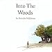 Into the Woods