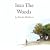 Into the Woods