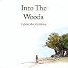 Image of album by Malcolm Middleton