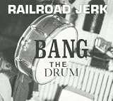 Bang the Drum