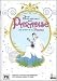 Search : Children of Paradise (Les Enfants du paradis) [ NON-USA FORMAT, PAL, Reg.4 Import - Australia ]