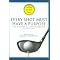 Golf Training Guides