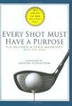 Every Shot Must Have a Purpose
