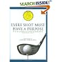 Every Shot Must Have a Purpose : How GOLF54 Can Make You a Better Player