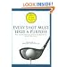 Every Shot Must Have a Purpose: How GOLF54 Can Make You a Better Player