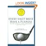 Every Shot Must Have a Purpose: How GOLF54 Can Make You a Better Player