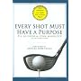 Every Shot Must Have a Purpose