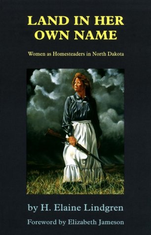 North Dakota
