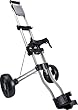golf trolleys