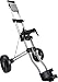 Longridge Duo Cart