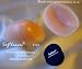 Bra Strapless 41SG3yECfRL. SL75 Bra Strapless