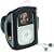 Case Logic True Sport Armband Case for 80/120/160 GB iPod classic 6G, iPod touch 1G, iPod touch 2G (Silver)