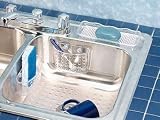 Bathroom Furniture