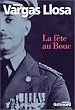 La F�te au Bouc