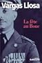 La F�te au Bouc