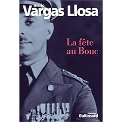 La F�te au Bouc