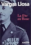 La F�te au Bouc